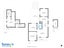 71 Severn Street, Island Bay, Wellington - Carousel 24