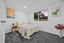 1/2 Enderby Drive, Te Atatu Peninsula, Auckland - Carousel 18