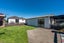 18 Jasmine Avenue, Dinsdale, Hamilton - Carousel 15