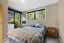 133 Raleigh Street, Brixton, Waitara - Carousel 16
