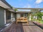 71 Walter Strevens Drive, Conifer Grove, Takanini - Carousel 16