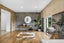 30 West End Road, Herne Bay, Auckland - Carousel 3
