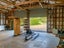 735 Maratoto Road, Hikutaia, Paeroa - Carousel 15