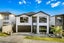 39 Hangahai Road, Flat Bush, Auckland - Carousel 1