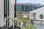 3B/20 Pakenham Street East, Auckland Central, Auckland - Carousel 6