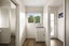 4/211 River Road, Claudelands, Hamilton - Carousel 7