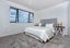 3/66 Bruce Road, Glenfield, Auckland - Carousel 7