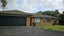 10 Friesian Place, Grandview Heights, Hamilton - Carousel 1
