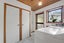 92 Hickman Road, Onaero, Urenui - Carousel 21