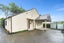 64D Sackville Street, Grey Lynn, Auckland - Carousel 14