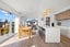 2 Jardine Place, Marshland, Christchurch - Carousel 7