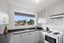 2/47 South Road, Blagdon, New Plymouth - Carousel 5