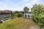 251 Otipua Road, Highfield, Timaru - Carousel 25
