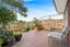 1/1 Golf Road, New Lynn, Auckland - Carousel 10