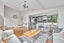 5 Leeson Place, Mangere, Auckland - Carousel 5