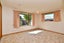 41 Ben Nevis Drive, Broomfield, Christchurch - Carousel 11