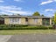 2 Princeton Road, Raumati Beach, Paraparaumu - Carousel 1