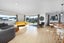 36 Clearwater Street, Broad Bay, Dunedin - Carousel 5