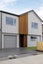 7 Victor Way, Hamilton Lake, Hamilton - Carousel 11