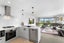 24 Stud Road, Yaldhurst, Christchurch - Carousel 5
