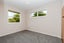 6 Gerrand Place, Chedworth, Hamilton - Carousel 8