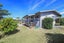 33 Scott Drive, Flaxmere, Hastings - Carousel 13