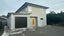 27A Bedford Road, Marewa, Napier - Carousel 1
