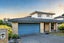 16 Crimson Park, Oteha, Auckland - Carousel 1