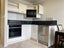 10I/100 Greys Avenue, Auckland Central, Auckland - Carousel 5