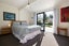 20 Vintners Lane, Tamahere, Hamilton - Carousel 27