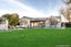 1 Geisha Road, Waikuku, Rangiora - Carousel 18