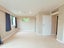 33 Ernest Street, Ranui, Porirua - Carousel 7