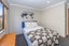 1 Sunnyhills Avenue, Glenview, Hamilton - Carousel 29