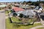28A Cashmere Grove, Witherlea, Blenheim - Carousel 26