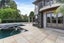 120B Wheturangi Road, Greenlane, Auckland - Carousel 15