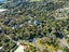 85 Hill Road, Palm Beach, Waiheke Island, Auckland - Carousel 16