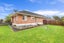 1/46 Glen Avenue, Papatoetoe, Auckland - Carousel 2