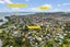 5 Maori Hut Road, Red Beach, Red Beach - Carousel 28