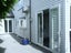 108B Ranfurly Street, St Albans, Christchurch - Carousel 17