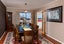 2 Sandford Street, Campbells Bay, Auckland - Carousel 5