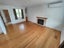 23 Greta Street, Glenview, Hamilton - Carousel 4