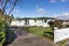 8 Park Road, West End, Palmerston North - Carousel 1