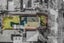 26 Seabrook Avenue, New Lynn, Auckland - Carousel 20