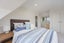 1/12 Shanaway Rise, Hillcrest, Auckland - Carousel 13