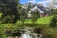 55 Messenger Road, Silverdale, Auckland - Carousel 25