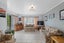 135 Walter Strevens Drive, Conifer Grove, Takanini - Carousel 8