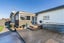244 George Street, Waverley, Invercargill - Carousel 14