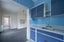 125 Vanguard Street, Nelson South, Nelson - Carousel 11