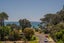 102 Tangiora Avenue, Whangapoua, Thames-Coromandel, Waikato - Carousel 3