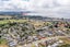 74 Hall Road, Ngongotaha, Rotorua - Carousel 20